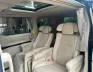 Toyota Alphard Executive Lounge 2013 - Cần bán xe Toyota Alphard Executive Lounge đời 2013, màu đen, nhập khẩu chính hãng