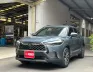 Toyota Corolla Cross 2020 - Bán xe Cross V sản xuất 2020 chạy 7.800 km 1 chiếc duy nhất keng keng 