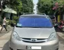 Toyota Sienna LE 3.5L 2006 - Bán Toyota Sienna LE 3.5L đời 2006, màu bạc, xe nhập