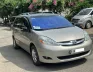 Toyota Sienna LE 3.5L 2006 - Bán Toyota Sienna LE 3.5L đời 2006, màu bạc, xe nhập