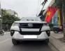 Toyota Fortuner 2.4G 4x2 MT 2020 - Bán xe Toyota Fortuner 2.4G 4x2 MT đời 2020, màu trắng