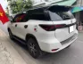 Toyota Fortuner 2.4G 4x2 MT 2020 - Bán xe Toyota Fortuner 2.4G 4x2 MT đời 2020, màu trắng