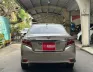 Toyota Van 2017 - Bán xe Vios G sản xuất 2017 chạy 47.000 km, xe 1 chủ ở HCM 