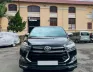 Toyota Innova Venturer 2.0AT 2019 - Bán ô tô Toyota Innova Venturer 2.0AT đời 2019, màu đen