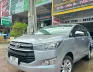 Toyota Innova Bản E, sản xuất 2019  2019