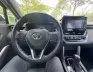 Toyota Corolla Cross 1.8G 2021 - Bán Toyota Corolla Cross 1.8G đời 2021, màu trắng, nhập khẩu nguyên chiếc