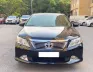 Toyota Camry 2.0E 2014 - Bán xe Toyota Camry 2.0E đời 2014, màu đen