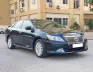 Toyota Camry 2.0E 2014 - Bán xe Toyota Camry 2.0E đời 2014, màu đen