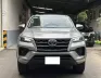 Toyota Fortuner 2.4G 4x2 MT 2024 - Cần bán Toyota Fortuner 2.4G 4x2 MT đời 2024, màu bạc