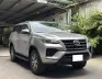 Toyota Fortuner 2.4G 4x2 MT 2024 - Cần bán Toyota Fortuner 2.4G 4x2 MT đời 2024, màu bạc