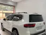 Toyota Land Cruiser LC300 2021 - Cần bán Toyota Land Cruiser LC300 2021, màu trắng, nhập khẩu nguyên chiếc