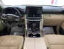 Toyota Land Cruiser LC300 2021 - Cần bán Toyota Land Cruiser LC300 2021, màu trắng, nhập khẩu nguyên chiếc