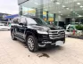 Toyota Land Cruiser LC300 2021 - Bán xe Toyota Land Cruiser LC300 sản xuất năm 2021 cá nhân, xe đi 47.000Km 