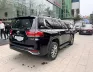 Toyota Land Cruiser LC300 2021 - Bán xe Toyota Land Cruiser LC300 sản xuất năm 2021 cá nhân, xe đi 47.000Km 