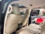 Toyota Land Cruiser LC300 2021 - Bán xe Toyota Land Cruiser LC300 sản xuất năm 2021 cá nhân, xe đi 47.000Km 