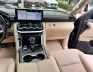 Toyota Land Cruiser LC300 2021 - Bán xe Toyota Land Cruiser LC300 sản xuất năm 2021 cá nhân, xe đi 47.000Km 