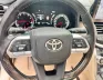 Toyota Land Cruiser LC300 2021 - Bán xe Toyota Land Cruiser LC300 sản xuất năm 2021 cá nhân, xe đi 47.000Km 