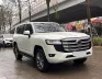 Toyota Land Cruiser LC300 2024 - Bán Toyota Land Cruiser LC300 sản xuất 2024 tên cty xe Như xe mới 