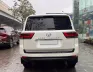 Toyota Land Cruiser LC300 2024 - Bán Toyota Land Cruiser LC300 sản xuất 2024 tên cty xe Như xe mới 