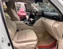 Toyota Land Cruiser LC300 2024 - Bán Toyota Land Cruiser LC300 sản xuất 2024 tên cty xe Như xe mới 