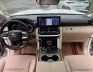 Toyota Land Cruiser LC300 2024 - Bán Toyota Land Cruiser LC300 sản xuất 2024 tên cty xe Như xe mới 