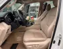 Toyota Land Cruiser LC300 2024 - Bán Toyota Land Cruiser LC300 sản xuất 2024 tên cty xe Như xe mới 