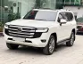 Toyota Land Cruiser LC300 2024 - TOYOTA LAND CRUISER LC300 SẢN XUẤT NĂM 2024 MỚI 99,999% Xe có xuất VAT 