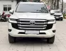 Toyota Land Cruiser LC300 2024 - TOYOTA LAND CRUISER LC300 SẢN XUẤT NĂM 2024 MỚI 99,999% Xe có xuất VAT 