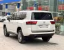Toyota Land Cruiser LC300 2024 - TOYOTA LAND CRUISER LC300 SẢN XUẤT NĂM 2024 MỚI 99,999% Xe có xuất VAT 