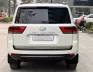 Toyota Land Cruiser LC300 2024 - TOYOTA LAND CRUISER LC300 SẢN XUẤT NĂM 2024 MỚI 99,999% Xe có xuất VAT 