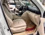 Toyota Land Cruiser LC300 2024 - TOYOTA LAND CRUISER LC300 SẢN XUẤT NĂM 2024 MỚI 99,999% Xe có xuất VAT 