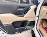 Toyota Land Cruiser LC300 2024 - TOYOTA LAND CRUISER LC300 SẢN XUẤT NĂM 2024 MỚI 99,999% Xe có xuất VAT 