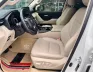 Toyota Land Cruiser LC300 2024 - TOYOTA LAND CRUISER LC300 SẢN XUẤT NĂM 2024 MỚI 99,999% Xe có xuất VAT 