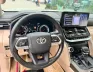 Toyota Land Cruiser LC300 2024 - TOYOTA LAND CRUISER LC300 SẢN XUẤT NĂM 2024 MỚI 99,999% Xe có xuất VAT 