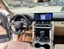 Toyota Land Cruiser LC300 2024 - TOYOTA LAND CRUISER LC300 SẢN XUẤT NĂM 2024 MỚI 99,999% Xe có xuất VAT 