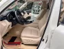 Toyota Land Cruiser LC300 2024 - TOYOTA LAND CRUISER LC300 SẢN XUẤT NĂM 2024 MỚI 99,999% Xe có xuất VAT 