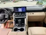 Toyota Land Cruiser LC300 2024 - TOYOTA LAND CRUISER LC300 SẢN XUẤT NĂM 2024 MỚI 99,999% Xe có xuất VAT 