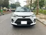 Toyota Raize 1.0 Turbo 2025 - Cần bán Toyota Raize 1.0 Turbo 2025, màu trắng, nhập khẩu