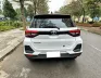 Toyota Raize 1.0 Turbo 2025 - Cần bán Toyota Raize 1.0 Turbo 2025, màu trắng, nhập khẩu