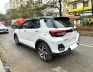 Toyota Raize 1.0 Turbo 2025 - Cần bán Toyota Raize 1.0 Turbo 2025, màu trắng, nhập khẩu