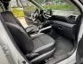 Toyota Raize 1.0 Turbo 2025 - Cần bán Toyota Raize 1.0 Turbo 2025, màu trắng, nhập khẩu