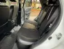 Toyota Raize 1.0 Turbo 2025 - Cần bán Toyota Raize 1.0 Turbo 2025, màu trắng, nhập khẩu