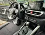 Toyota Raize 1.0 Turbo 2025 - Cần bán Toyota Raize 1.0 Turbo 2025, màu trắng, nhập khẩu