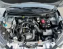 Toyota Raize 1.0 Turbo 2025 - Cần bán Toyota Raize 1.0 Turbo 2025, màu trắng, nhập khẩu