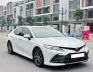 Toyota Camry 2.0Q 2024 - Bán xe Toyota Camry 2.0Q đời 2024, màu trắng, nhập khẩu nguyên chiếc