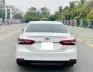 Toyota Camry 2.0Q 2024 - Bán xe Toyota Camry 2.0Q đời 2024, màu trắng, nhập khẩu nguyên chiếc