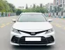 Toyota Camry 2.0Q 2024 - Bán xe Toyota Camry 2.0Q đời 2024, màu trắng, nhập khẩu nguyên chiếc