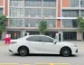 Toyota Camry 2.0Q 2024 - Bán xe Toyota Camry 2.0Q đời 2024, màu trắng, nhập khẩu nguyên chiếc