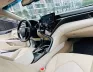Toyota Camry 2.0Q 2024 - Bán xe Toyota Camry 2.0Q đời 2024, màu trắng, nhập khẩu nguyên chiếc