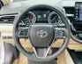 Toyota Camry 2.0Q 2024 - Bán xe Toyota Camry 2.0Q đời 2024, màu trắng, nhập khẩu nguyên chiếc
